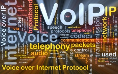 Salencons Consulenza VoiP e servizi per le aziende Lecce Salento