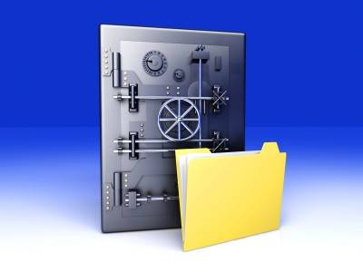 Salencons Consulenza informatica e sicurezza per le aziende Lecce